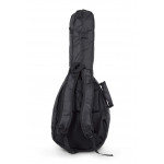 ROCKBAG RB20513 B STUDENT LINE - 1/2 чохол для класичної гітари