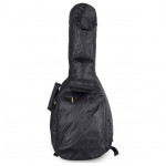 ROCKBAG RB20513 B STUDENT LINE - 1/2 чохол для класичної гітари