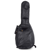 ROCKBAG RB20513 B STUDENT LINE - 1/2