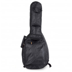 ROCKBAG RB20513 B STUDENT LINE - 1/2 ROCKBAG RB20513 B STUDENT LINE - 1/2
