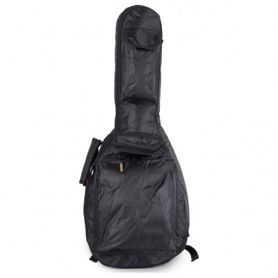 ROCKBAG RB20513 B STUDENT LINE - 1/2 чохол для класичної гітари