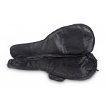 ROCKBAG RB20513 B STUDENT LINE - 1/2 чохол для класичної гітари