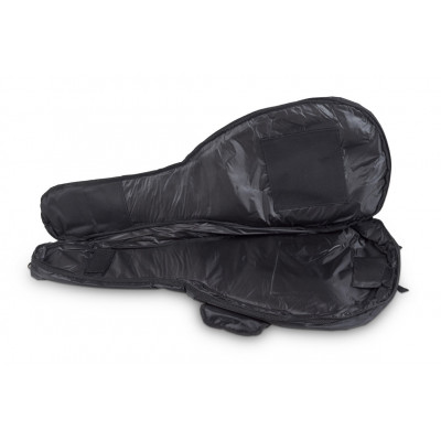 ROCKBAG RB20513 B STUDENT LINE - 1/2 чохол для класичної гітари