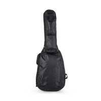ROCKBAG RB20514 B STUDENT LINE-3/4 CLASSICAL GUITAR GIG BAG