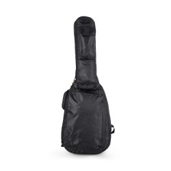ROCKBAG RB20514 B STUDENT LINE-3/4 CLASSICAL GUITAR GIG BAG ROCKBAG RB20514 B STUDENT LINE-3/4 CLASSICAL GUITAR GIG BAG