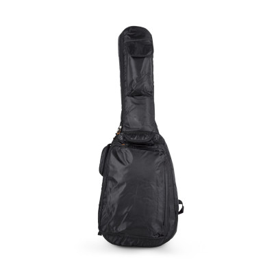 ROCKBAG RB20514 B STUDENT LINE-3/4 CLASSICAL GUITAR GIG BAG чохол для класичної гітари