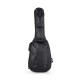ROCKBAG RB20514 B STUDENT LINE-3/4 CLASSICAL GUITAR GIG BAG