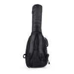 ROCKBAG RB20514 B STUDENT LINE-3/4 CLASSICAL GUITAR GIG BAG чохол для класичної гітари