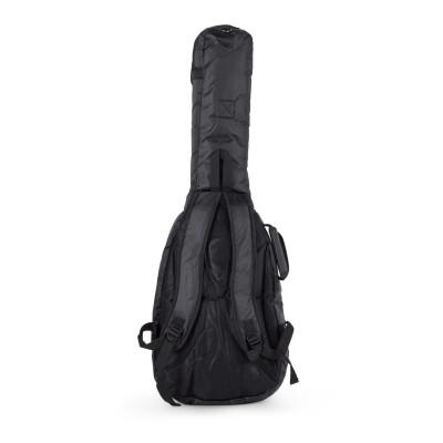 ROCKBAG RB20514 B STUDENT LINE-3/4 CLASSICAL GUITAR GIG BAG чохол для класичної гітари