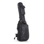 ROCKBAG RB20514 B STUDENT LINE-3/4 CLASSICAL GUITAR GIG BAG чохол для класичної гітари