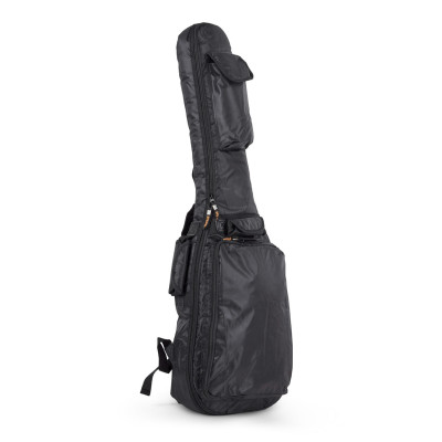 ROCKBAG RB20514 B STUDENT LINE-3/4 CLASSICAL GUITAR GIG BAG чохол для класичної гітари
