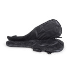 ROCKBAG RB20514 B STUDENT LINE-3/4 CLASSICAL GUITAR GIG BAG чохол для класичної гітари