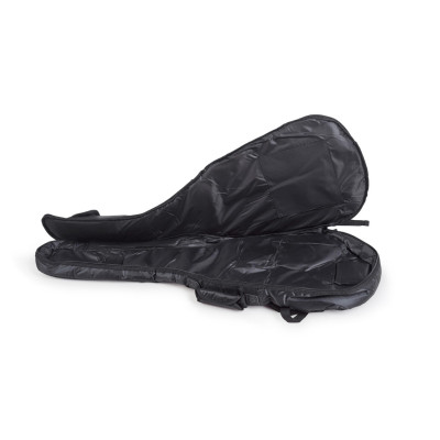ROCKBAG RB20514 B STUDENT LINE-3/4 CLASSICAL GUITAR GIG BAG чохол для класичної гітари