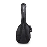 ROCKBAG RB20524 B BASIC LINE-3/4 CLASSICAL GUITAR GIG BAG чохол для класичної гітари