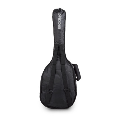 ROCKBAG RB20524 B BASIC LINE-3/4 CLASSICAL GUITAR GIG BAG чохол для класичної гітари
