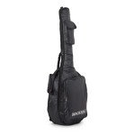 ROCKBAG RB20524 B BASIC LINE-3/4 CLASSICAL GUITAR GIG BAG чохол для класичної гітари