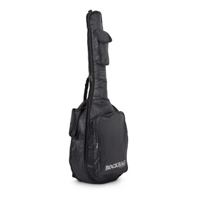 ROCKBAG RB20524 B BASIC LINE-3/4 CLASSICAL GUITAR GIG BAG чохол для класичної гітари