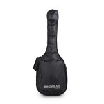 ROCKBAG RB20524 B BASIC LINE-3/4 CLASSICAL GUITAR GIG BAG чохол для класичної гітари