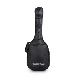 ROCKBAG RB20524 B BASIC LINE-3/4 CLASSICAL GUITAR GIG BAG ROCKBAG RB20524 B BASIC LINE-3/4 CLASSICAL GUITAR GIG BAG