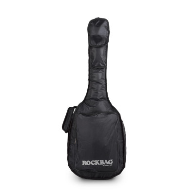 ROCKBAG RB20524 B BASIC LINE-3/4 CLASSICAL GUITAR GIG BAG чохол для класичної гітари