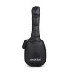 ROCKBAG RB20524 B BASIC LINE-3/4 CLASSICAL GUITAR GIG BAG
