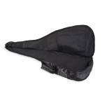 ROCKBAG RB20524 B BASIC LINE-3/4 CLASSICAL GUITAR GIG BAG чохол для класичної гітари