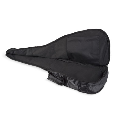 ROCKBAG RB20524 B BASIC LINE-3/4 CLASSICAL GUITAR GIG BAG чохол для класичної гітари