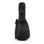 ROCKBAG RB20518 B чохол для класичної гітари