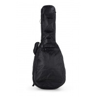 ROCKBAG RB20518 B