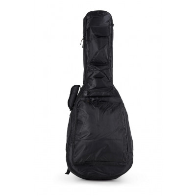 ROCKBAG RB20518 B чохол для класичної гітари