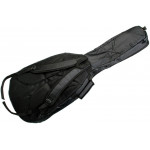 ROCKBAG RB20518 B чохол для класичної гітари