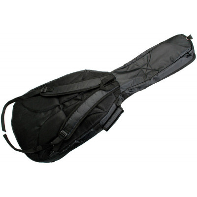 ROCKBAG RB20518 B чохол для класичної гітари