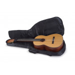 ROCKBAG RB20518 B чохол для класичної гітари