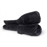 ROCKBAG RB20518 B чохол для класичної гітари