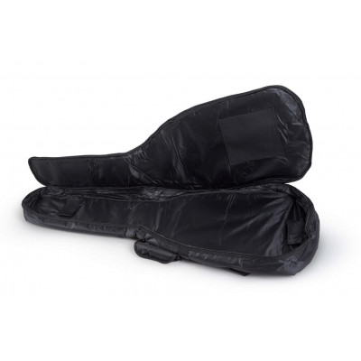 ROCKBAG RB20518 B чохол для класичної гітари