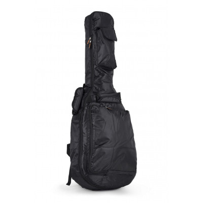 ROCKBAG RB20518 B чохол для класичної гітари