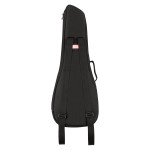 FENDER FU610 CONCERT UKULELE GIG BAG чохол для укулеле концерт