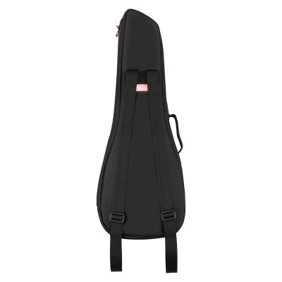 FENDER FU610 CONCERT UKULELE GIG BAG чохол для укулеле концерт