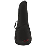 FENDER FU610 CONCERT UKULELE GIG BAG чохол для укулеле концерт
