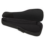 FENDER FU610 CONCERT UKULELE GIG BAG чохол для укулеле концерт