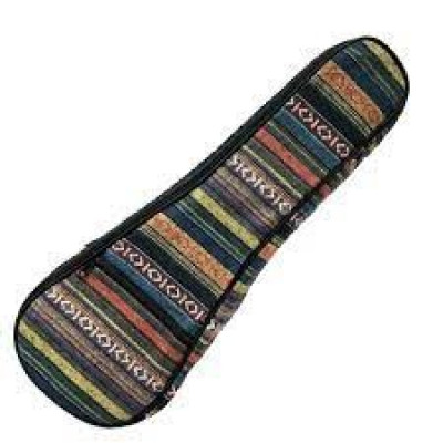 FZONE CUB102 UKULELE SOPRANO чохол для укулеле сопрано