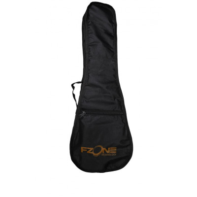 FZONE CUB2 UKULELE CONCERT чохол для концертного укулеле