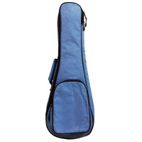 FZONE CUB7 UKULELE CONCERT BLUE