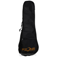 FZONE CUB1 UKULELE SOPRANO