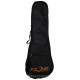 FZONE CUB1 UKULELE SOPRANO
