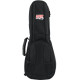 GATOR GB-4G-UKE SOP SOPRANO UKULELE GIG BAG