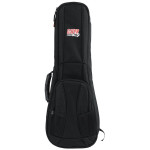 GATOR GB-4G-UKE CON CONCERT UKULELE GIG BAG чохол для концертного укулеле