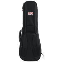 GATOR GB-4G-UKE CON CONCERT UKULELE GIG BAG