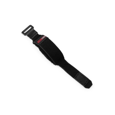 GATOR GTR-FRETMUTESM-1BK-GUITAR FRET MUTE BLACK-SIZE SM демпфер для струн