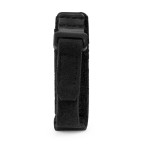GATOR GTR-FRETMUTEXL-1BK-GUITAR FRET MUTE BLACK-SIZE XL демпфер для струн